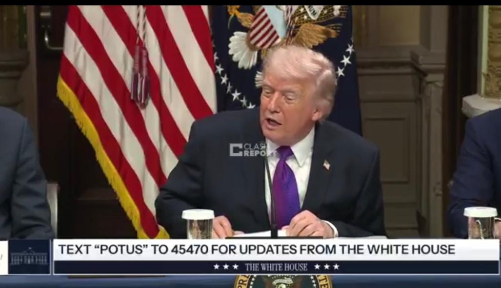 特朗普的无知谎言 vs 中国风电的硬核实力：谁才是全球能源转型的真正推动者？