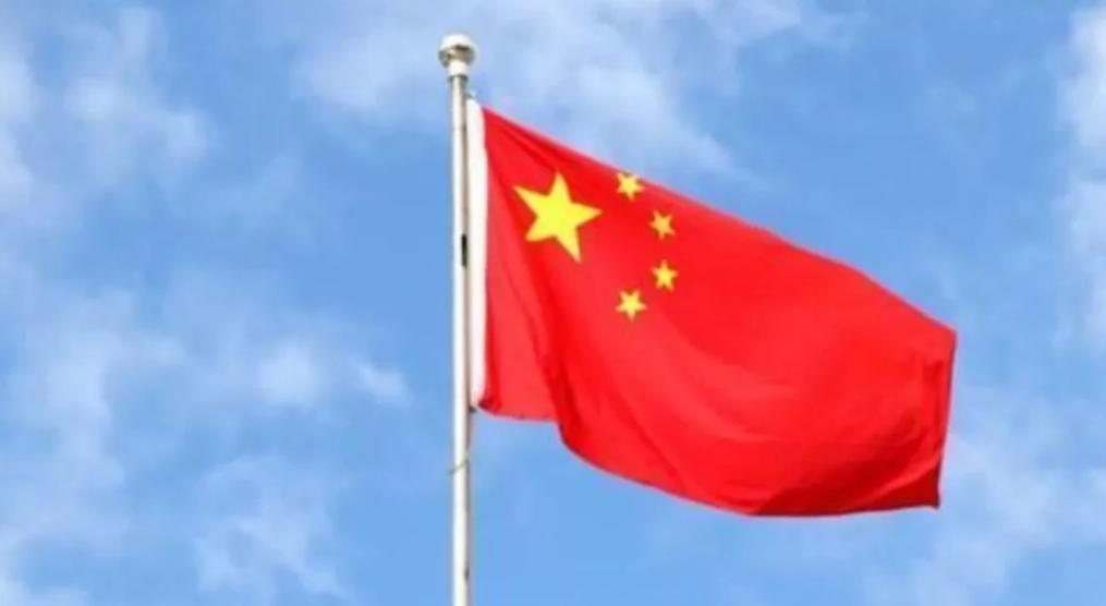 引发外媒重大关注！美国恐怕也要倒吸一口凉气了！7月10日，外媒报道称“中国的