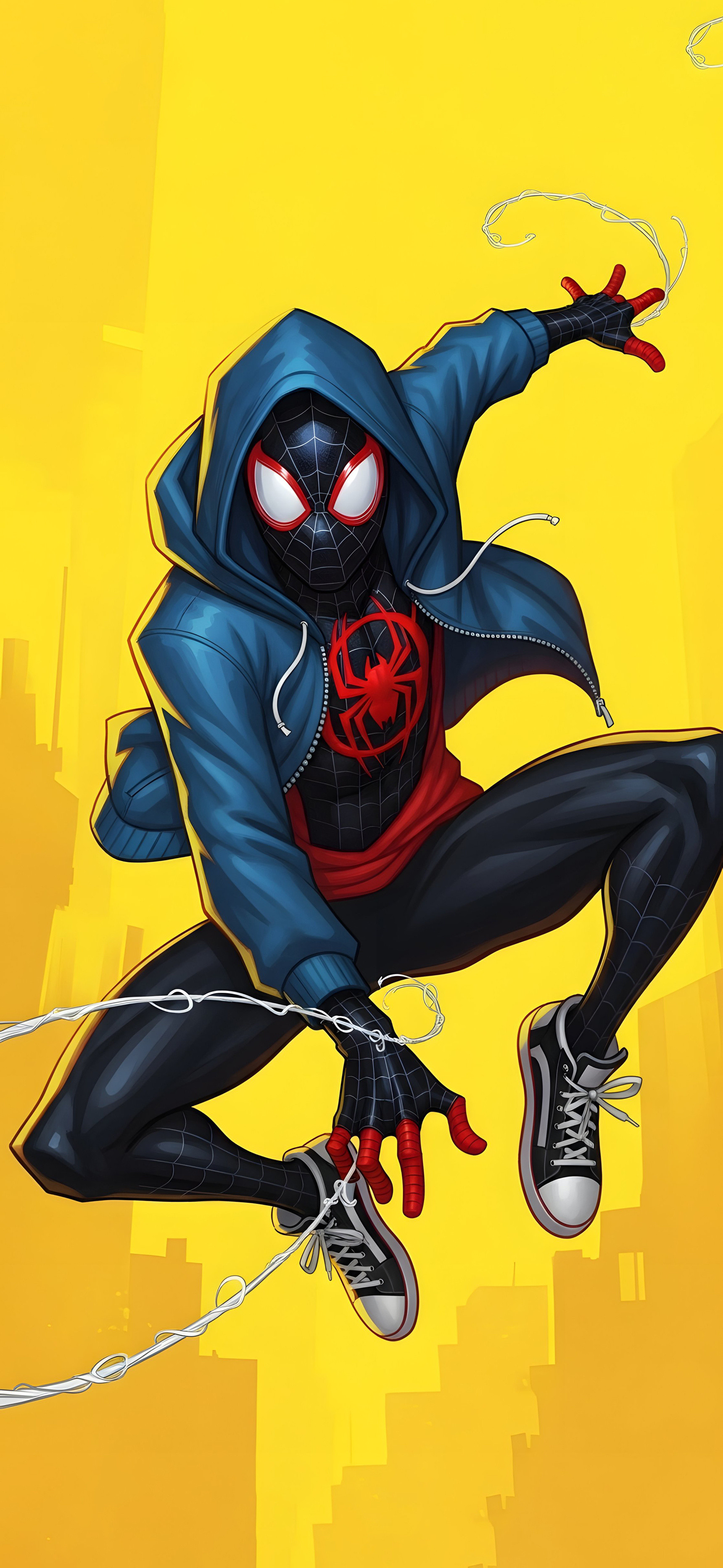 莱分享今日iPhone壁纸分享