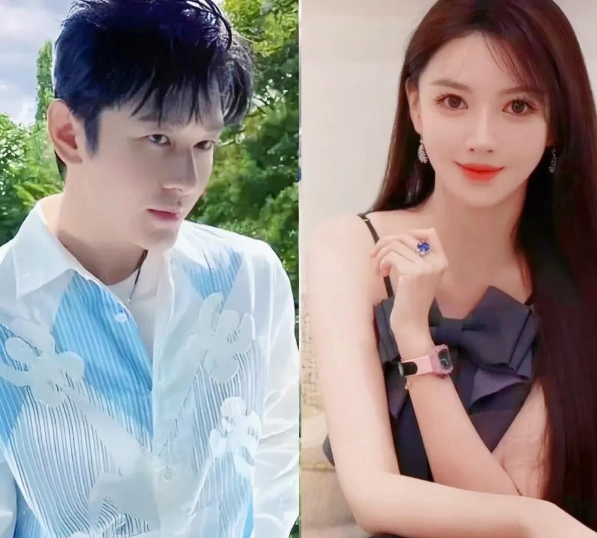 黄晓明现在比吃了苍蝇还恶心！叶柯33岁，带着三个孩子的新妈。这事儿啊，真是比