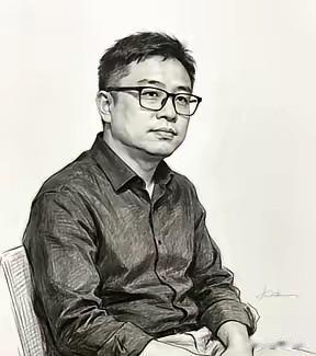 在医院的病房里看到了最真实，最残忍的一幕。原来儿女无能，连亲生的父母都会瞧不起你