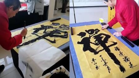 [中国书法简史].丛文俊.第05讲_土豆视频