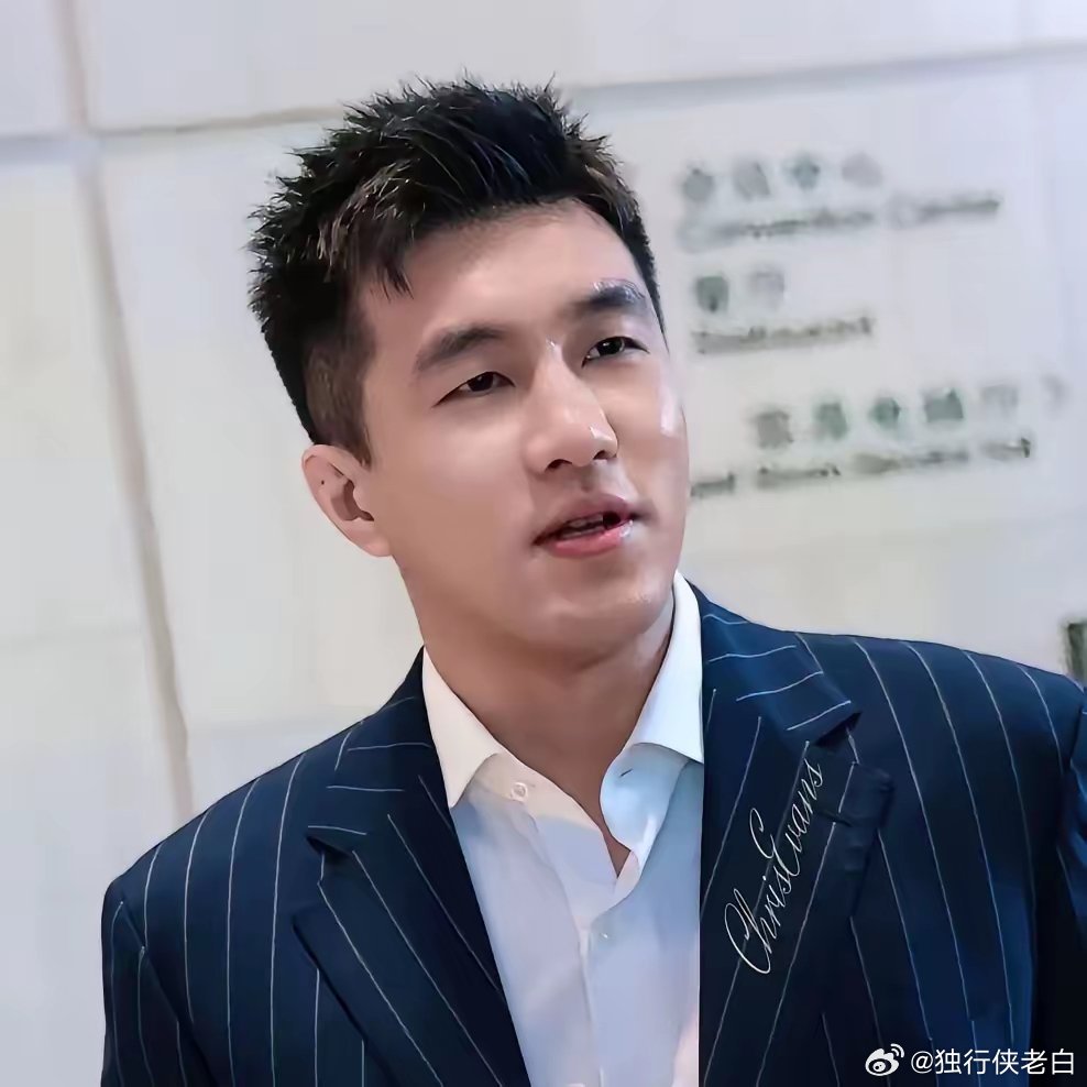 看到郭艾伦被骗的消息，我默默做了三个决定：第一，哪怕是关系再好的朋友，谈到钱的时