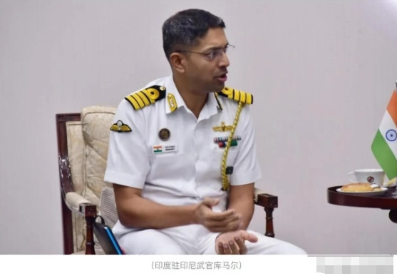 印巴空战的关键细节被披露：巴基斯坦空军承认，中国为歼-10和“枭龙”战机配备的