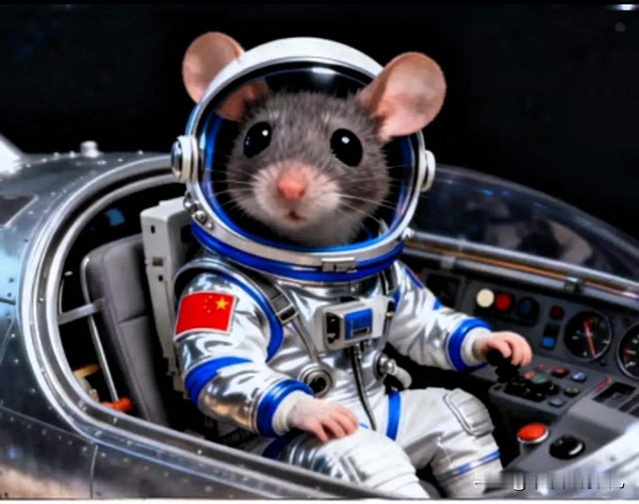 估计今天晚上很多人要睡不着了，原因很简单，今晚很多人可能睡不着，原因是神舟