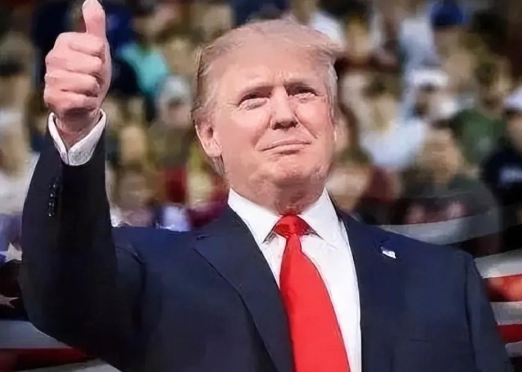 别再跟着网上瞎起哄说什么美国是“纸老虎”了，这次真的是给咱们上了一堂冷冰冰的现实