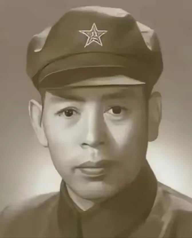 1932年，叛徒陈玉仁的一纸供词，把潜伏在国民党核心区域的地下党员王世英推向了生