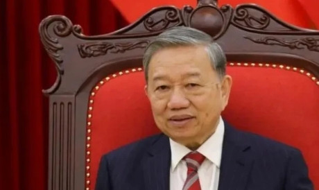美越协议果然藏有玄机，或许会泡汤？中国的等待没有白费，王毅外长的高明手段尽显。