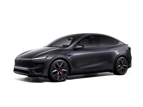 特斯拉ModelY特斯拉ModelY依旧是中型纯电SUV里的热门选择，核心优势十分突出。外观简约耐看