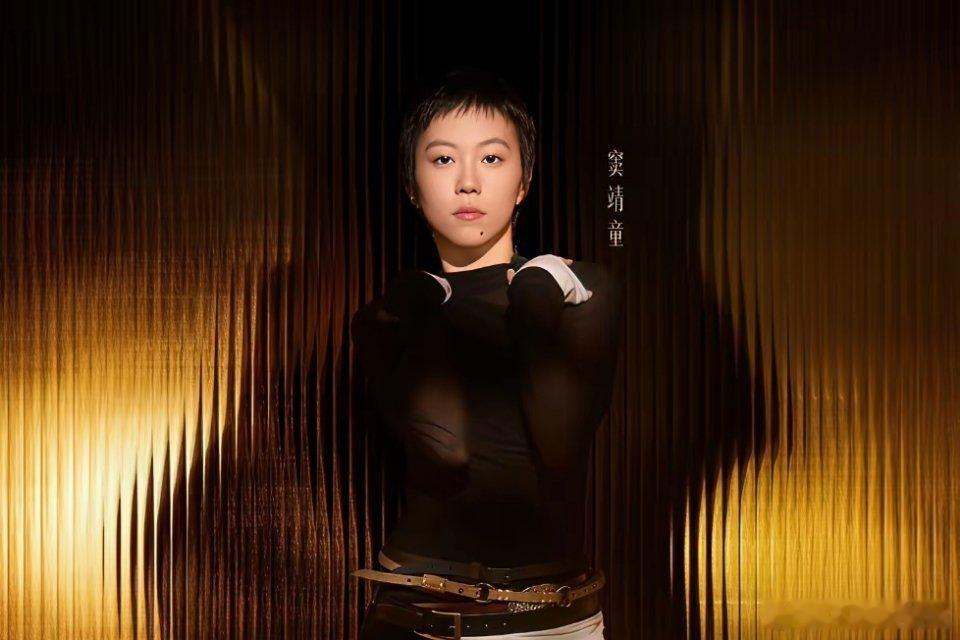 《歌手2026》的歌王之争，周五即见分晓。丁太升认为本季歌王肯定是胡彦斌拿下。他