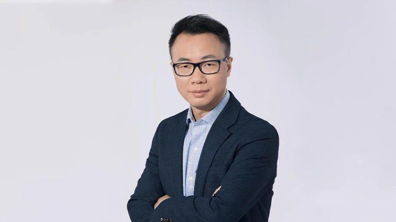 联想之星王明耀:AI大模型之后,资本如何押注下一个十年?