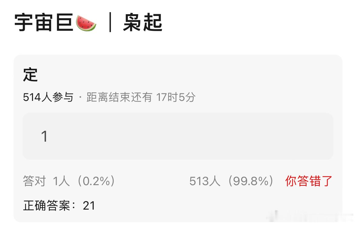 枭起青壤和迪丽热巴粉丝还是站的太高，粉丝人均女明星，散粉随便几句话rs上了。瓜主