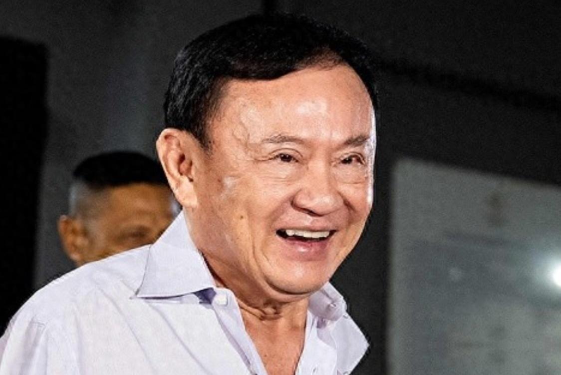 突然变脸！泰国总理当众放狠话：要死回家去死，别来泰国死！泰国总理阿努廷突然强硬