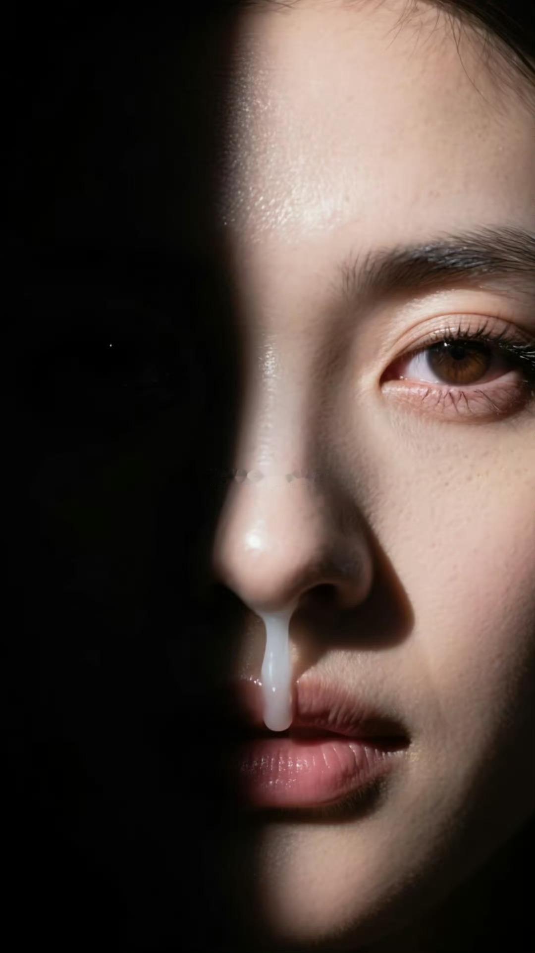 看到吐槽一天了，所以这个是什么广告？​​​