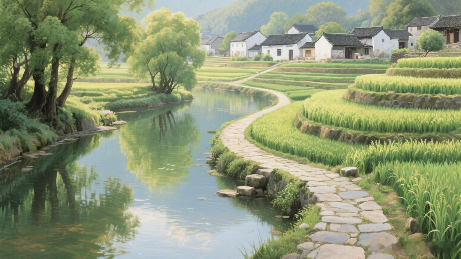 先进生产力与就业：红利归谁，事谁来做技术进步本应让生活更轻松，但现实中，很多人却感到就业越来越难、钱