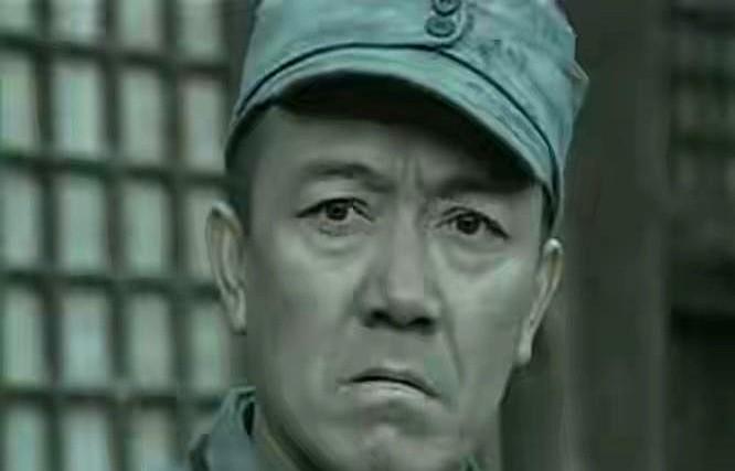 “我都说了好几遍了，你们还要问吗？”老戏骨李幼斌，一句话就把记者问懵了！