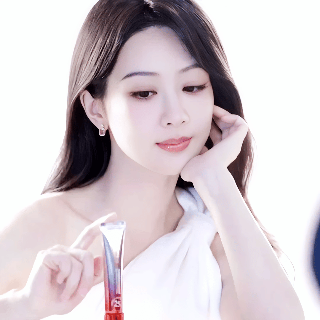 杨紫杨紫李祯🌈杨紫家业𝑌𝑜𝑢𝑓𝑒𝑙𝑙𝑡𝑜𝑒?