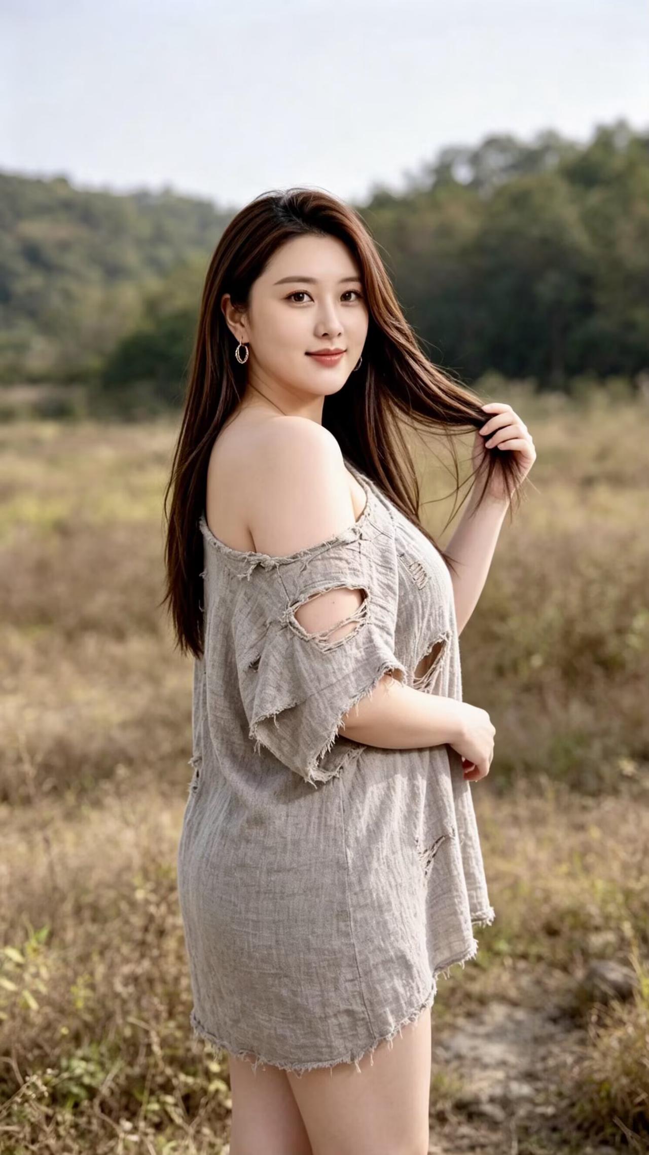 喜欢的人，放床上就好，不要放心里。