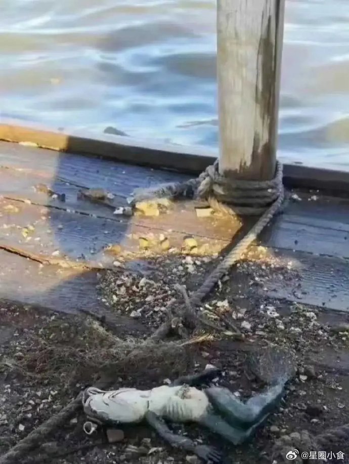 《西游记》这个角色真的是神还原