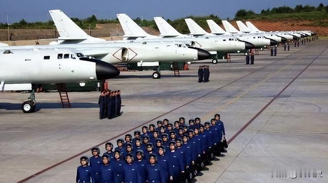 战争一旦爆发，中国3000架飞机根本上不了场？俄专家讲出了真相西方媒体常称