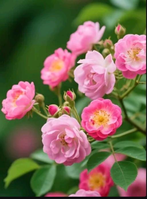 二胎产后，我在病房里提出离婚。生完二胎，浑身撕裂疼，我颤抖着对老公吼：“离婚