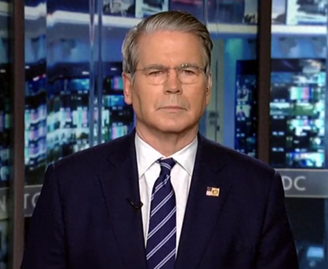 不准中国接俄、也不准中国收台、更不准管制稀土！七国集团2025年指出，中国不