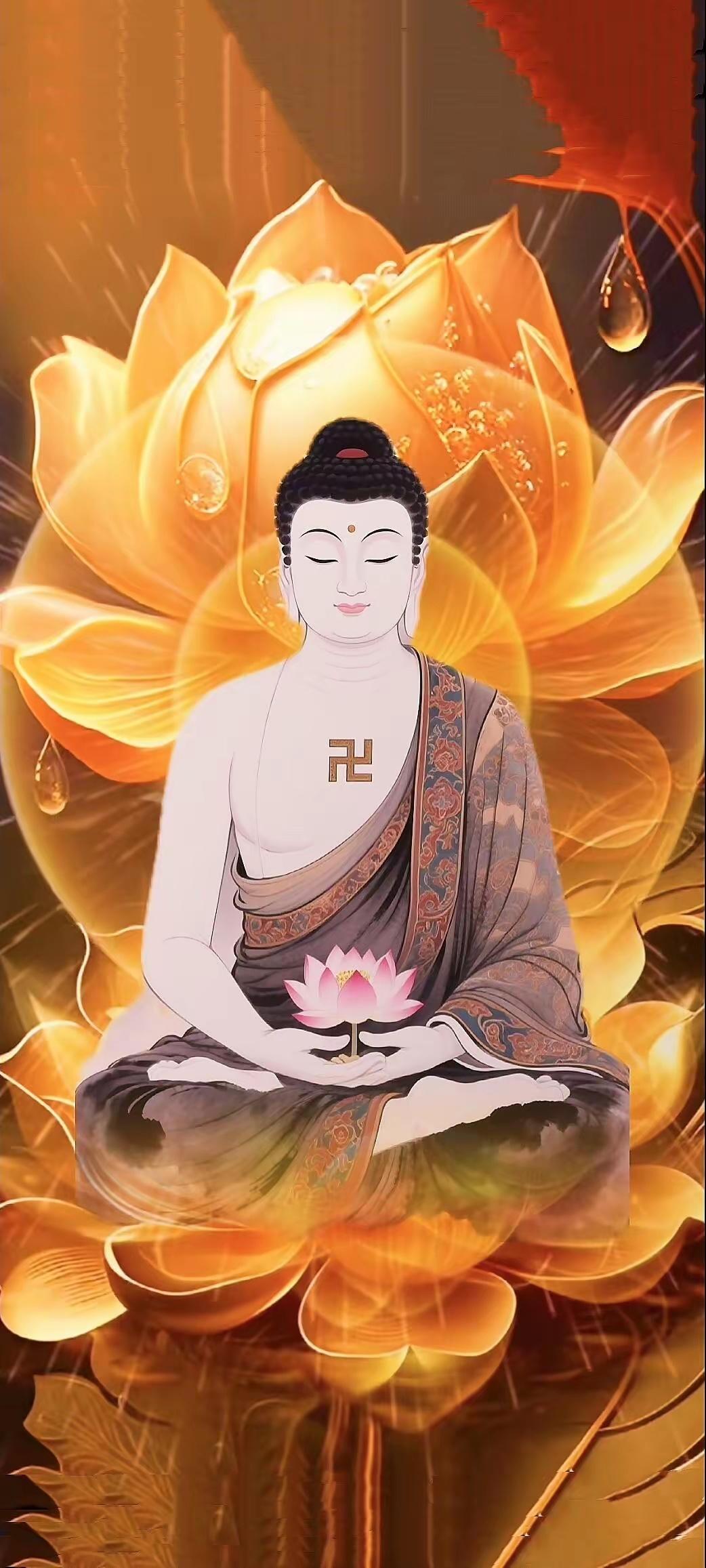 最好的修行是让人看不出你是修行人。人前不魔怔，人后稳如山。平凡而又普通，