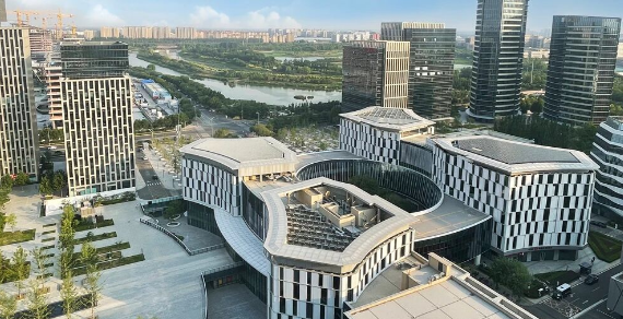 300379, 或因“重大违法”被强制退市