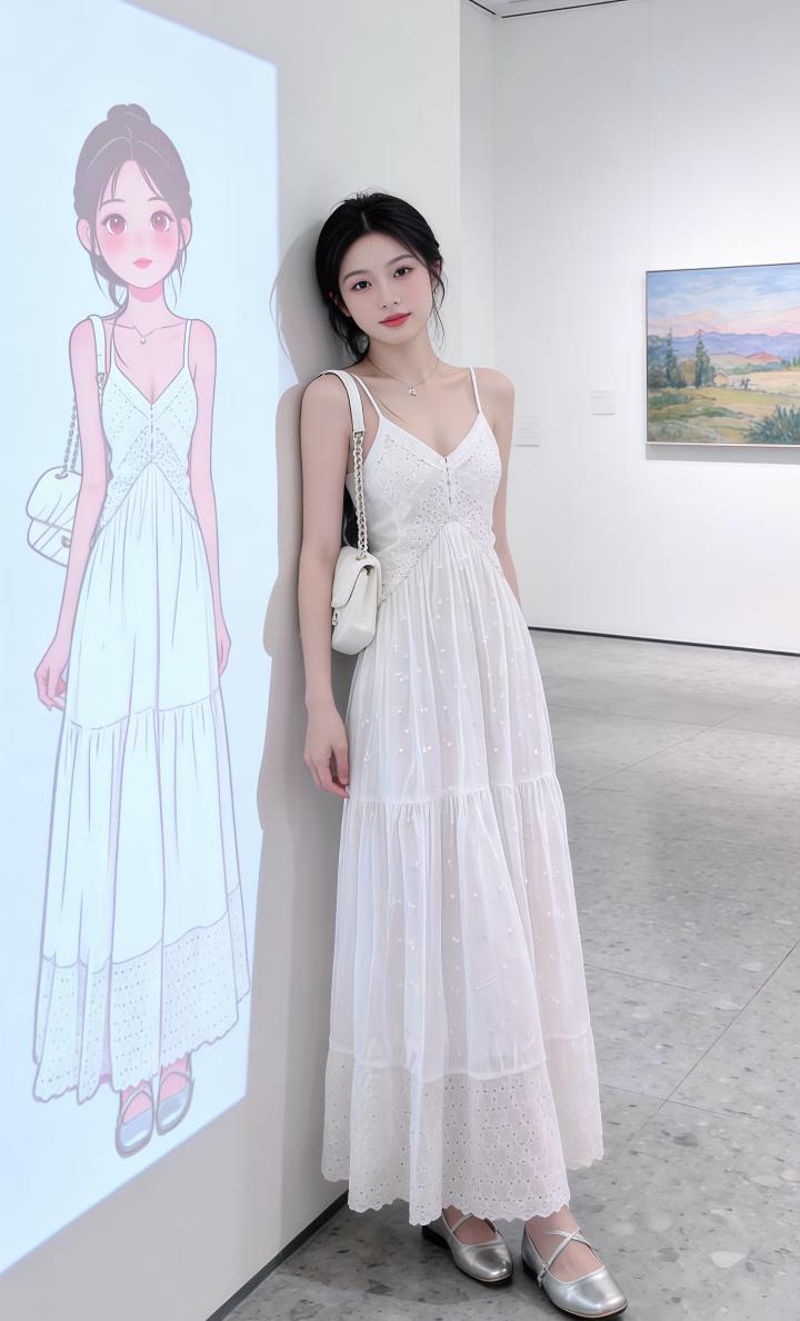 愿君长似少年时，心无一事累。物有十分春，丙午马年，风禾尽起，飒沓扬鞭赴遥程”