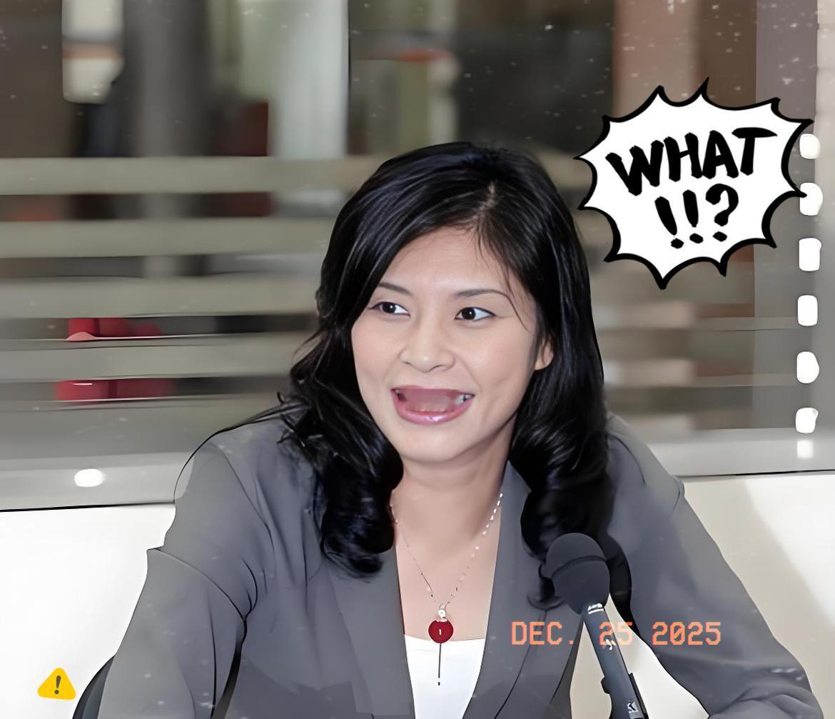 郑丽文这波操作让台湾政坛炸锅！前几天还公开说“柯志恩才代表国民党”的王金平，