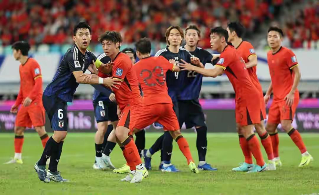 中超联赛又迎来了22天的间歇期！原因很简单！中国足协在年初制定赛程时，就豪赌