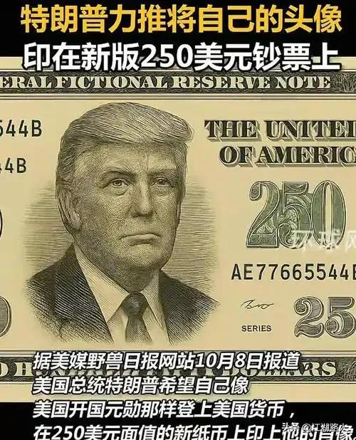 不知大家有没有发现，本届漂亮国政府总让人感觉特别不对劲。一个个都不着调，不是闭着