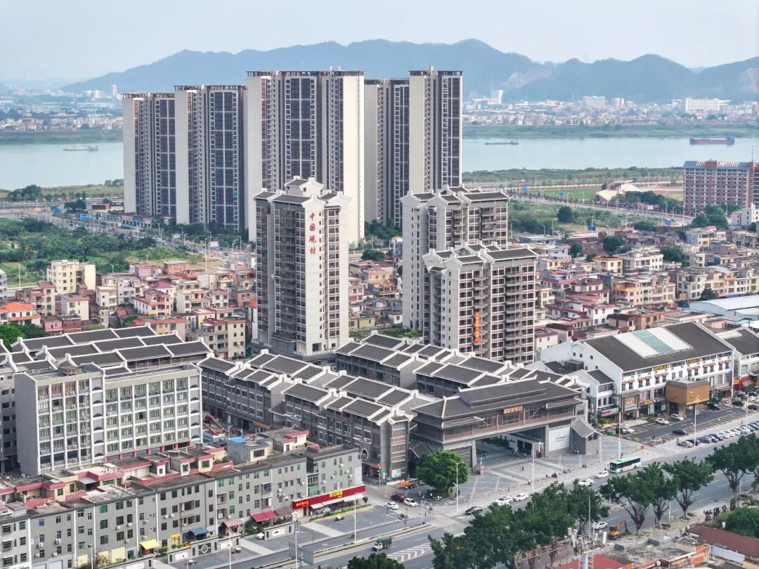 肇庆超高人气两日游宝藏线路，不管是亲子遛娃、亲友结伴，还是人文慢游、山野避暑，都