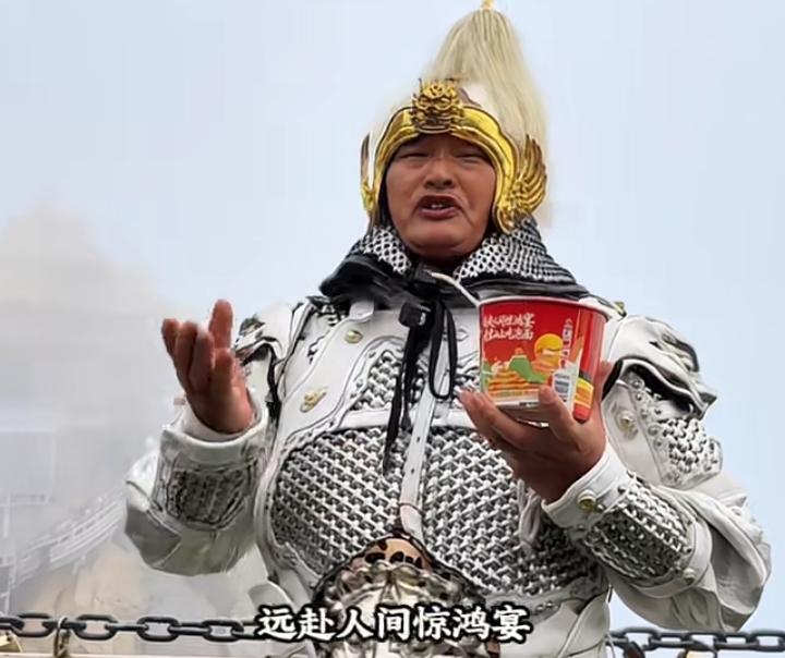 朱之文，终究还是走上了一条不归路。如今大众对朱之文的评价，风向开始转变了，以
