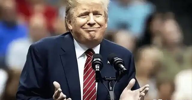 持续一个多月的战事收官，美军的完整阵亡明细，终于彻底曝光。不少人心里估摸，打了