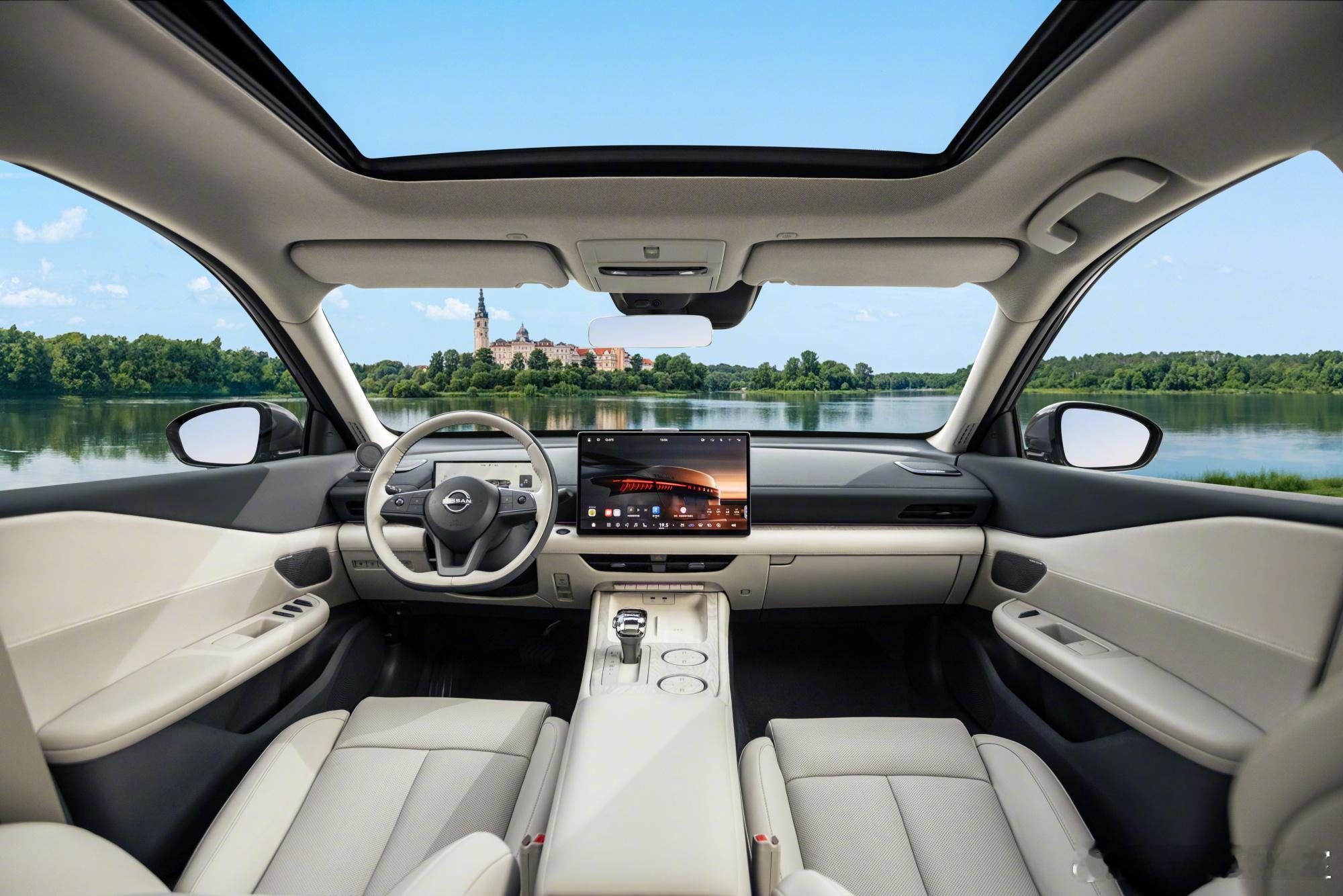 不知道是因为车企宣传太“到位”，还是因为某些媒体的可以引导，很多消费者其实都误以