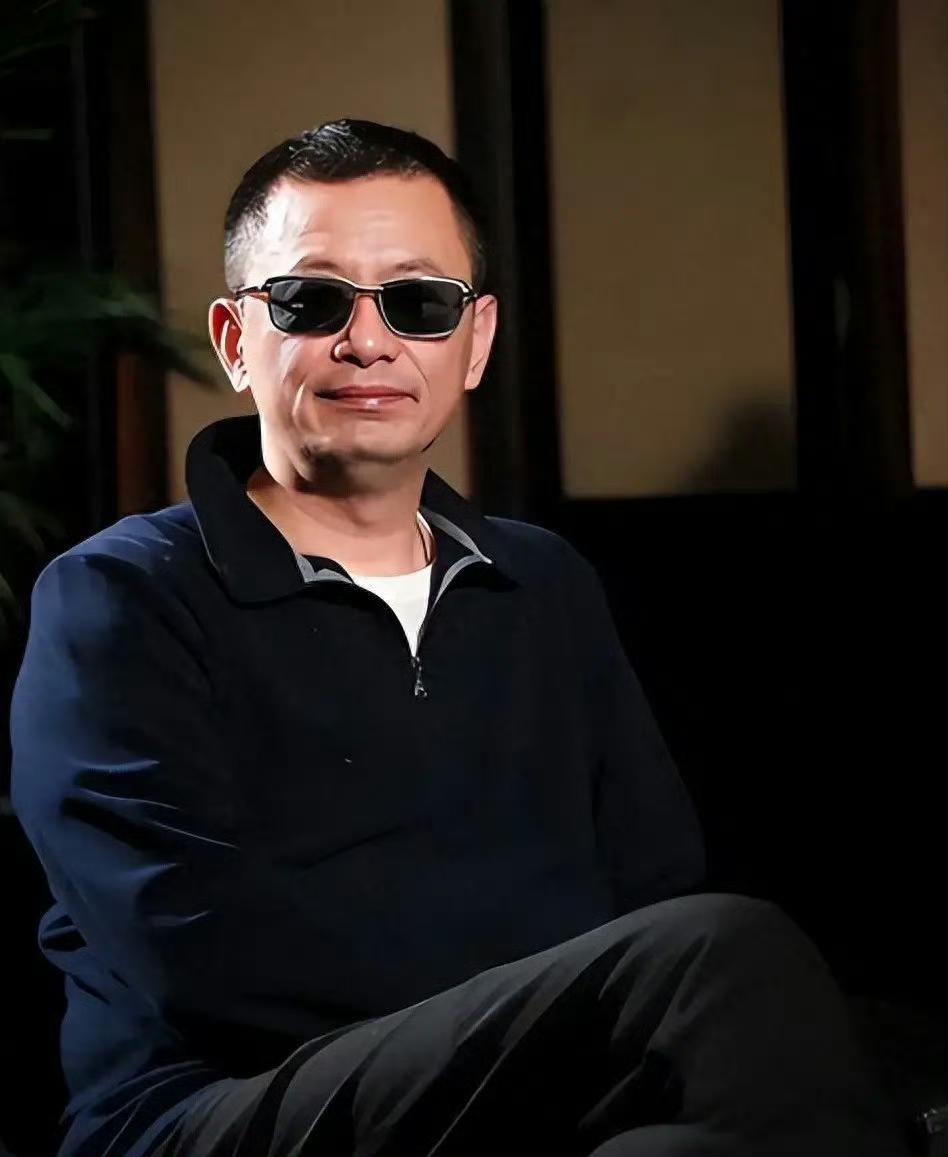 是嘴碎还是真相，王家卫录音揭露陈坤周迅通过培训班“骗剧本”？编剧古二最新曝光