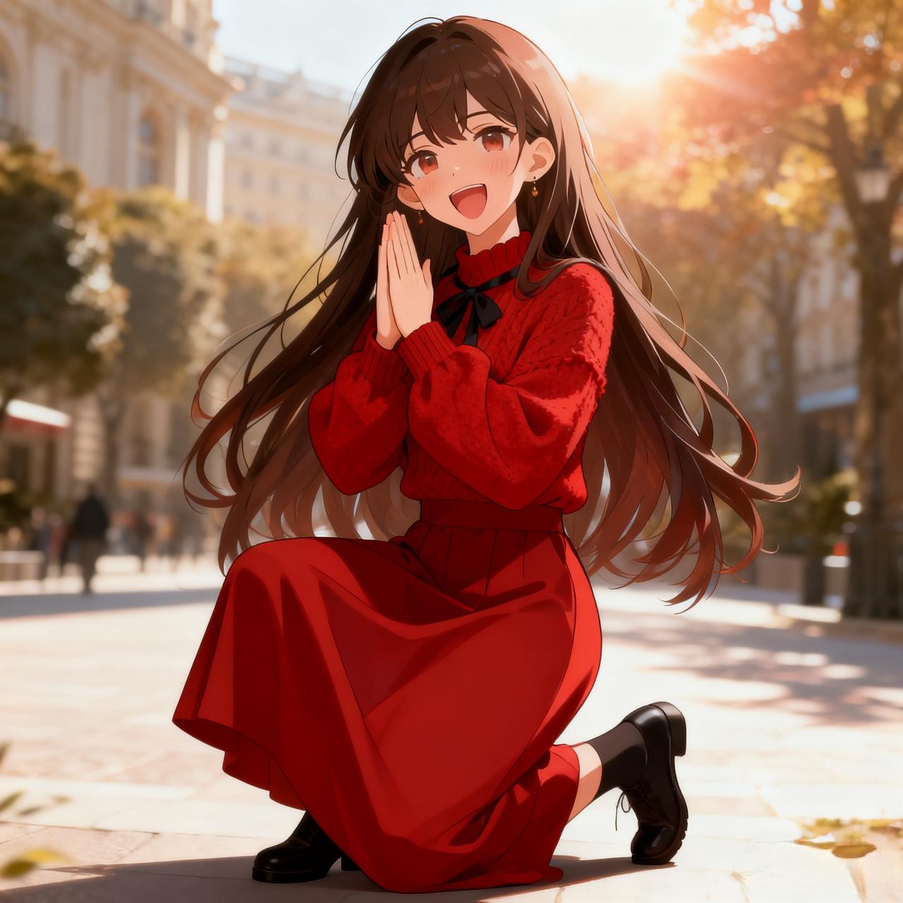 比较抽象爱玩梗的三大星座第一名双子座，超级“精分”选手。他们脑子里像住了两个