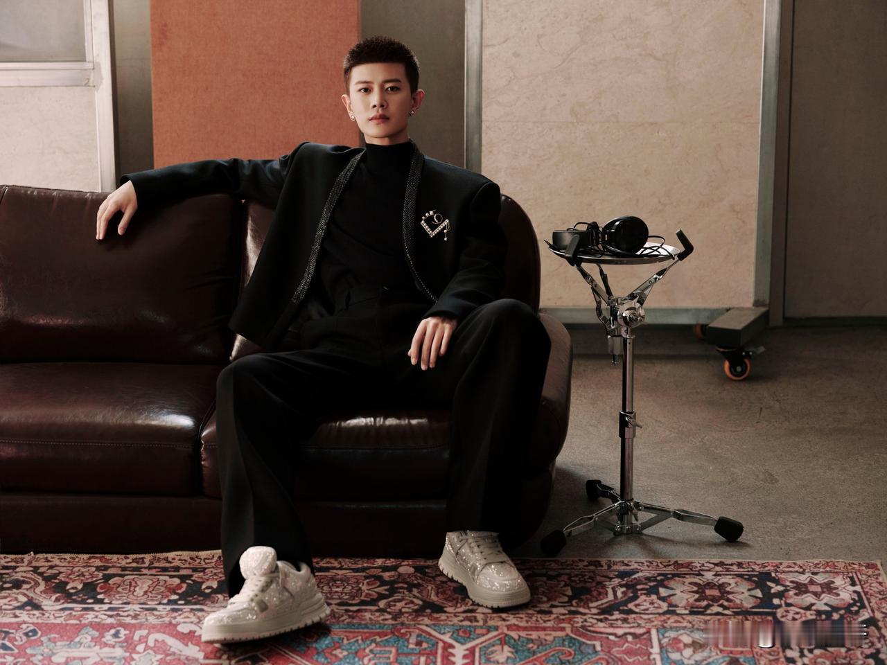 昨天是我们北方小年，今天是南方小年，今天对于我们北方来说是打扫卫生的一天，擦