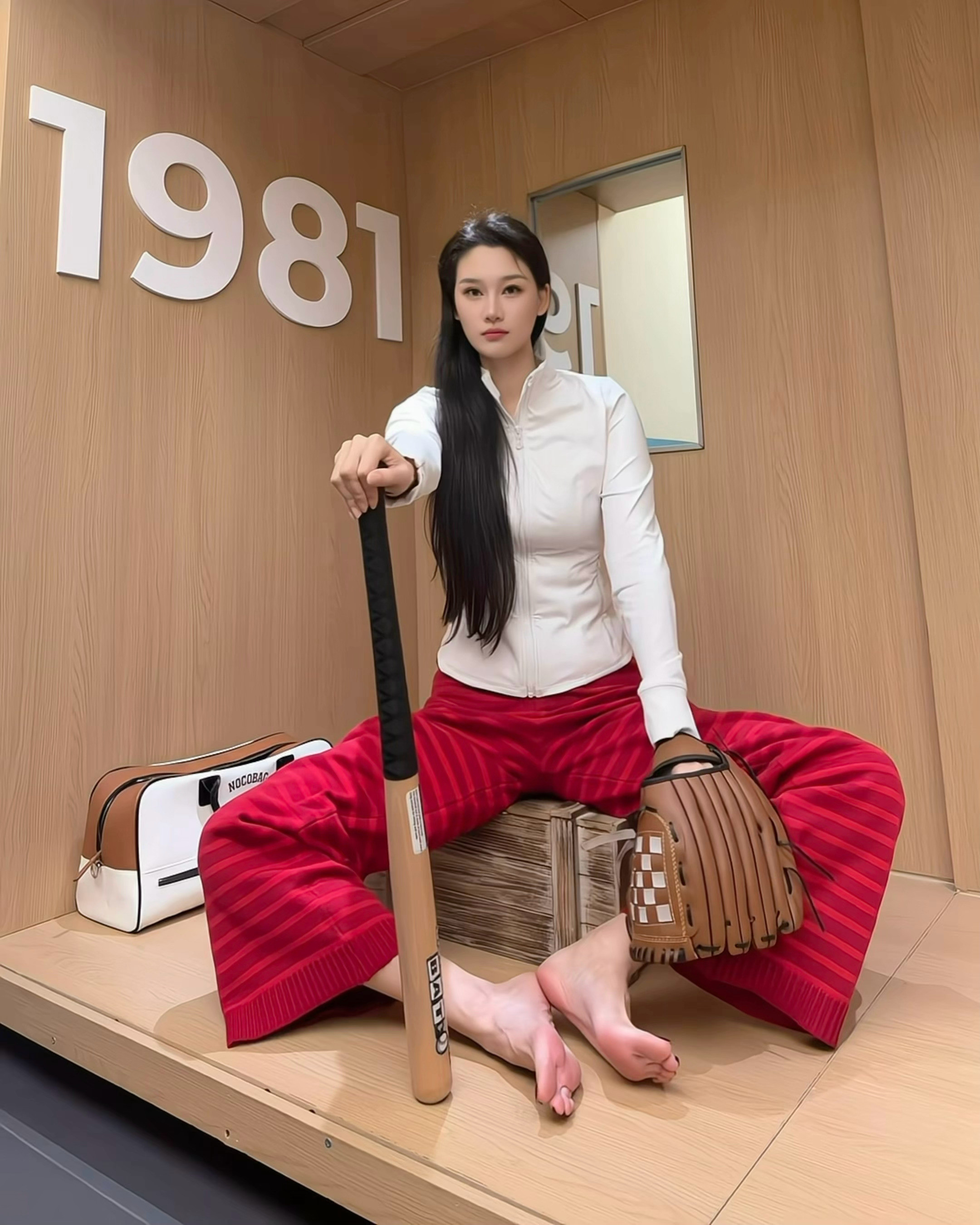 叫我主理人，理不发音