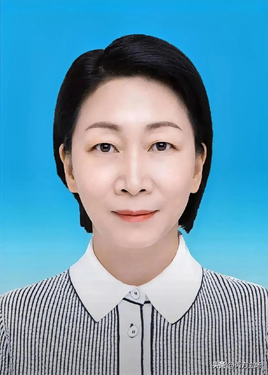 看上去慈眉善目，原来也是害群之马。刚看到的消息，贵州交通厅原厅长张胤被查了。这速