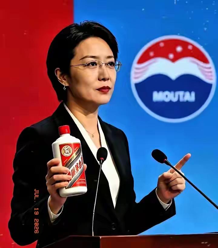 7月17日深夜，茅台毫无预兆抛出重磅新政，全网白酒圈瞬间震动。很多人只看到飞天茅