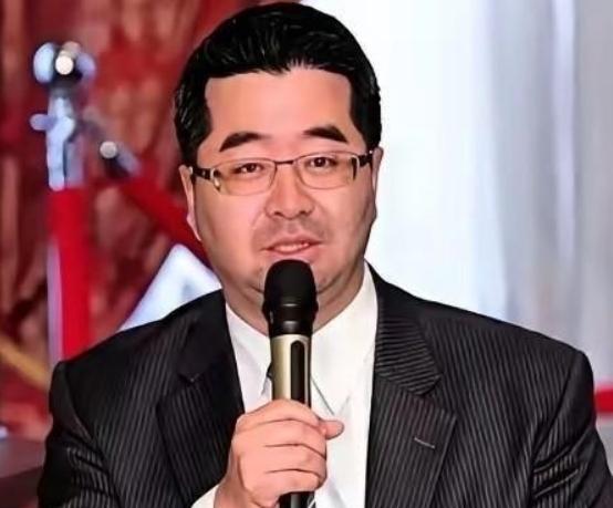 国民党副主席萧旭岑计划2月2日率团访陆，人还未到就先提要求，要恢复农产品免税、开