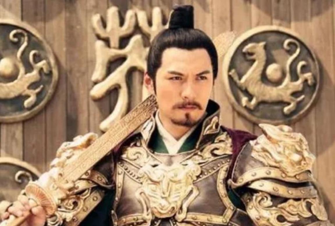 唐朝名将秦琼病榻12年，李世民广寻名医为他治病，秦琼为此感激涕零。但是，每次秦琼