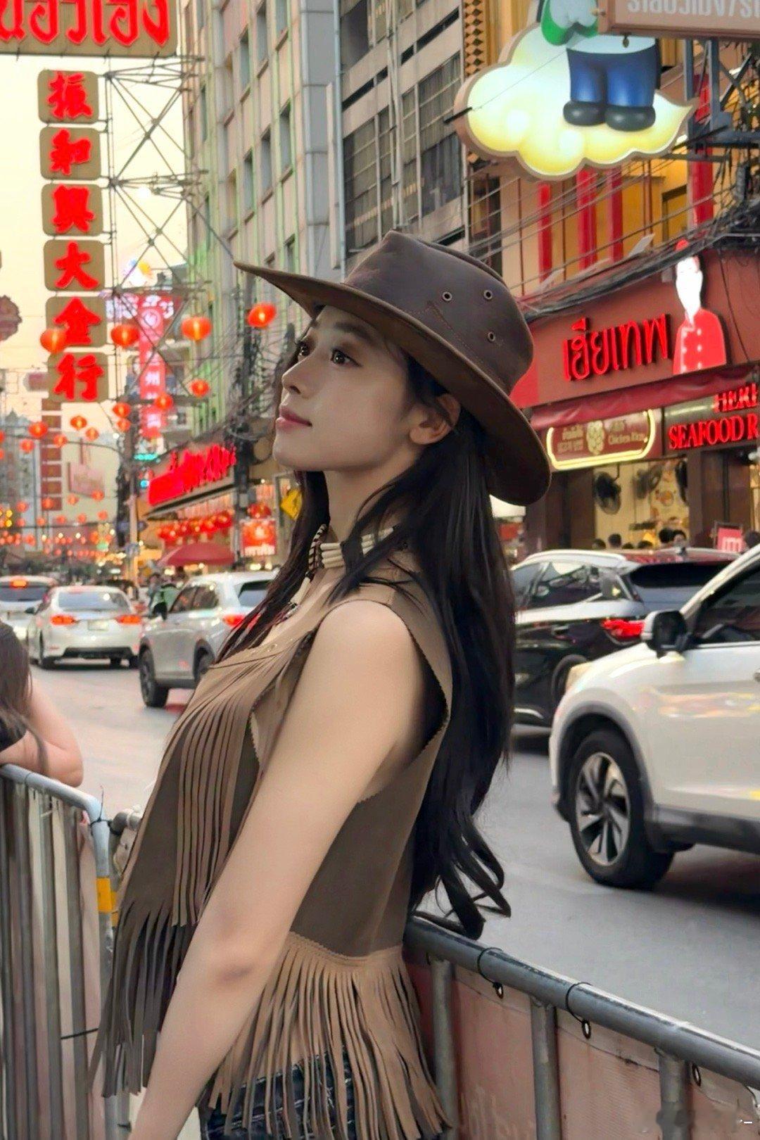 来泰兰德过夏天啦🛍️泰国·曼谷