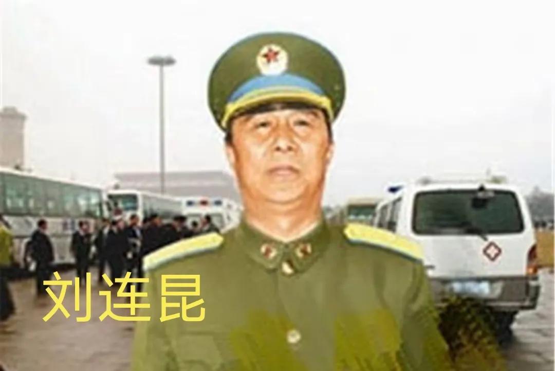 中国不能再有台海危机事件关心国家大事的中国人都应该知道，1996年
