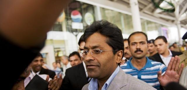 美国职场印度裔高管太多，硅谷排队招人也都是同乡，这事儿真不是小事。人家来美国打