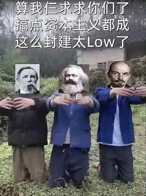 这几天吵的这么凶的妈祖，作为无神论者其实换个角度能理解所谓的“迷信”。只是作为习