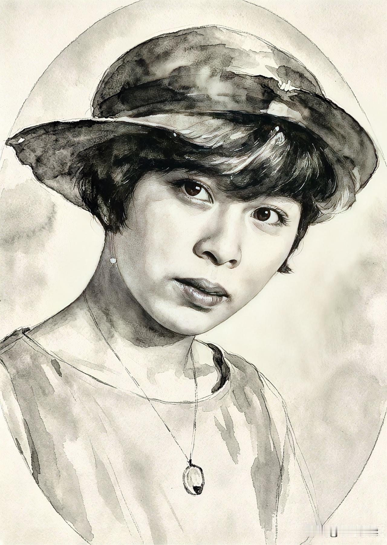 有道理的一段话：“如果夫妻合不来，经常没说几句就开始吵架，完全无法沟通，说到底