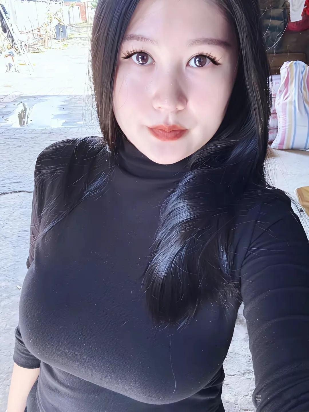 【熟美社】轻熟肥韵之美